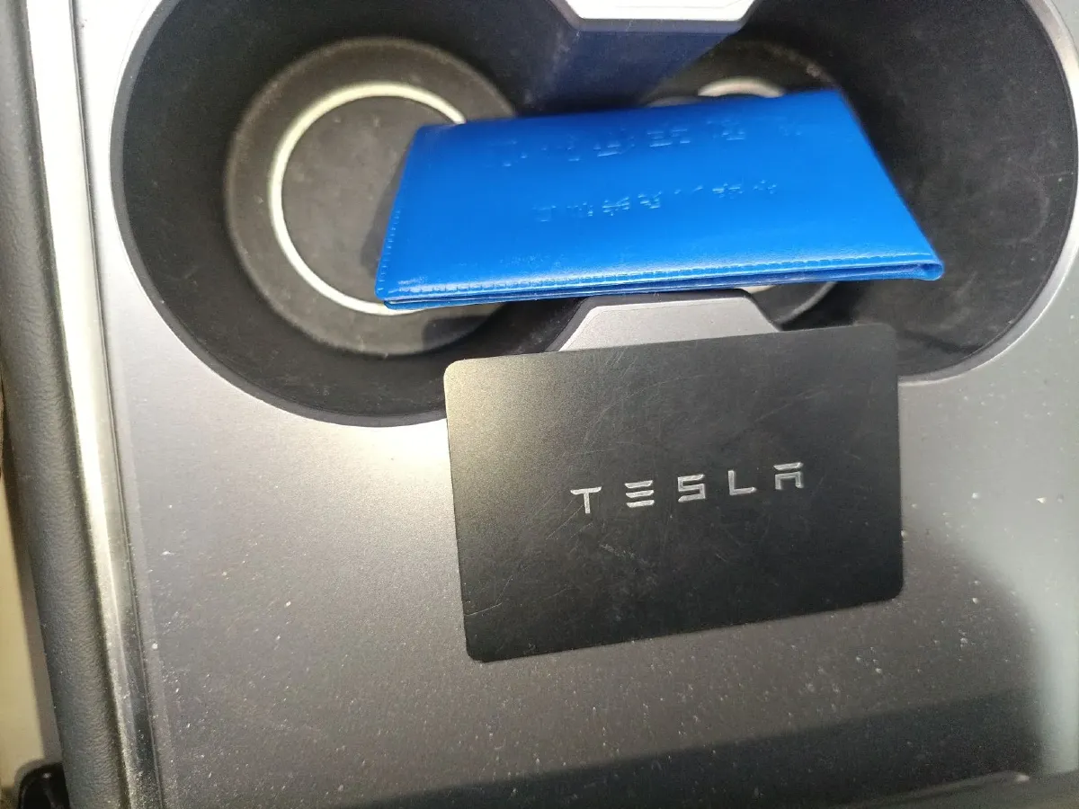 2021 Tesla Model 3 BEV 76.8KWH,autocango,china used car exporter,china ev exporter,chinese used car exporter,chinese used ev exporter