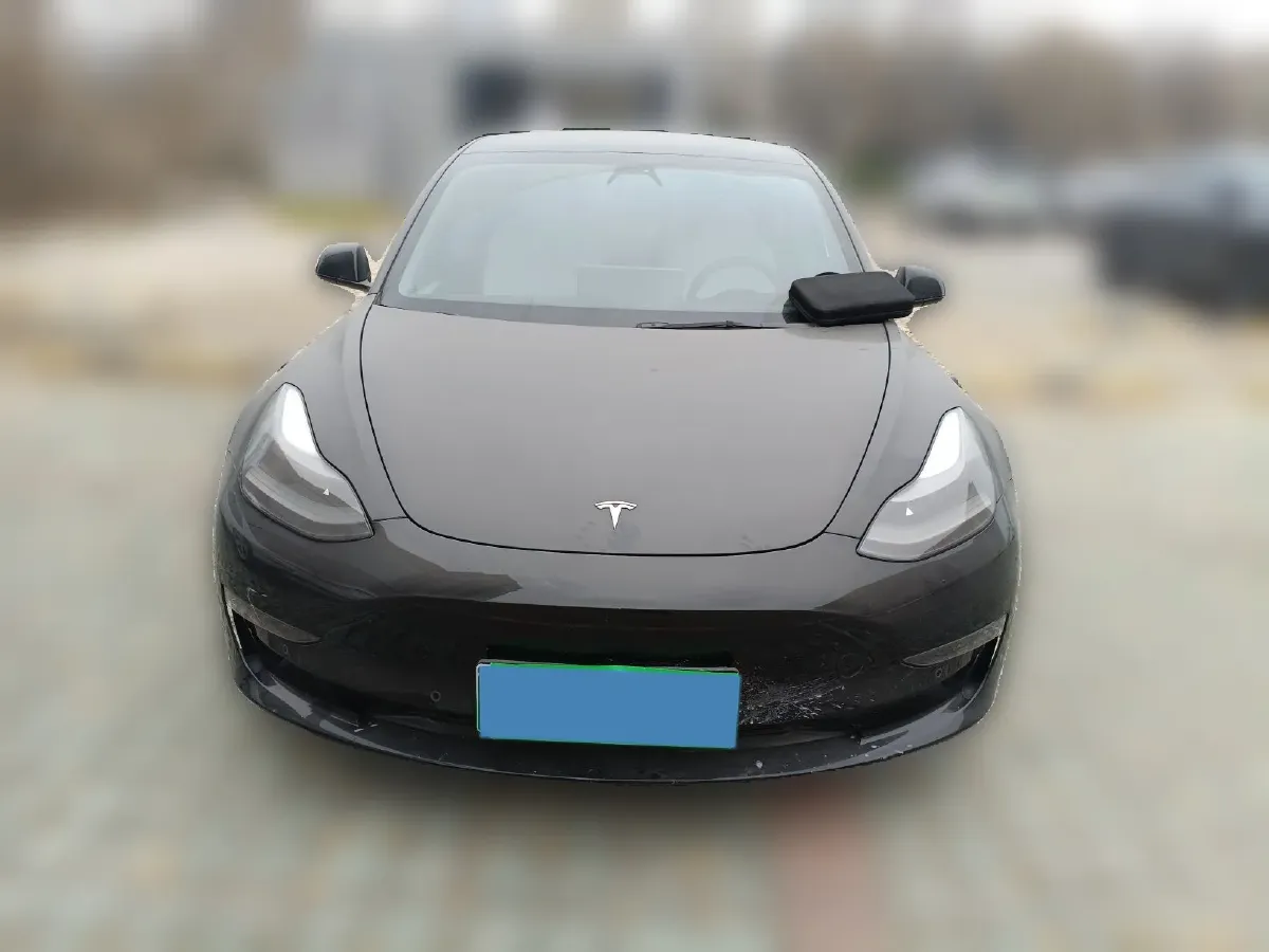 2021 Tesla Model 3 BEV 76.8KWH,autocango,china used car exporter,china ev exporter,chinese used car exporter,chinese used ev exporter