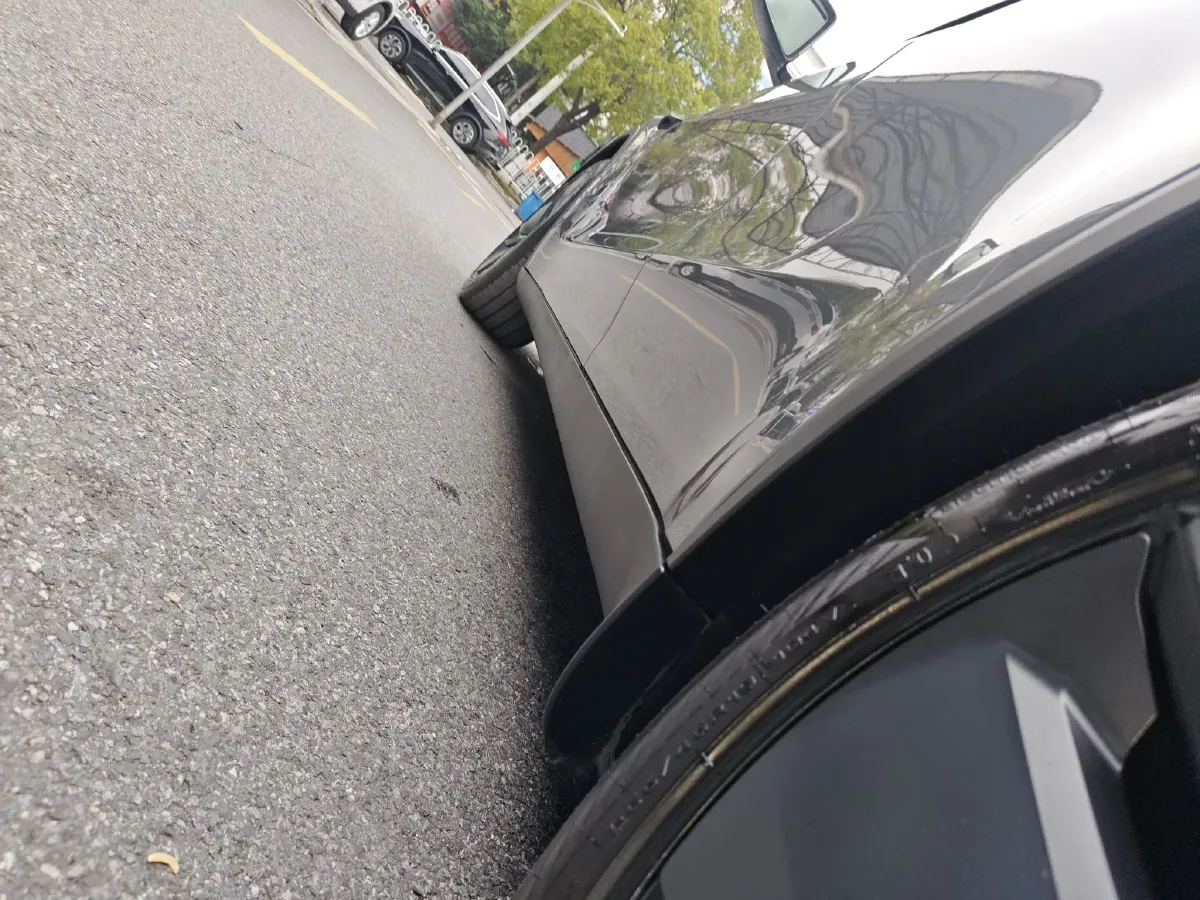 2025 Tesla Model Y BEV 62.5KWH,autocango,china used car exporter,china ev exporter,chinese used car exporter,chinese used ev exporter