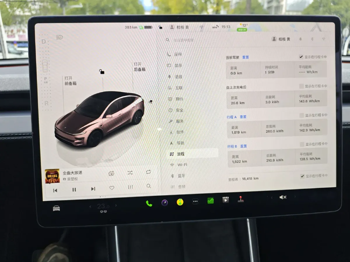 2025 Tesla Model Y BEV 62.5KWH,autocango,china used car exporter,china ev exporter,chinese used car exporter,chinese used ev exporter