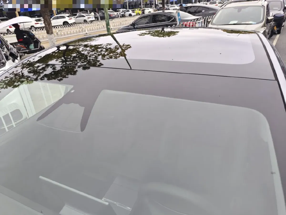 2025 Tesla Model Y BEV 62.5KWH,autocango,china used car exporter,china ev exporter,chinese used car exporter,chinese used ev exporter