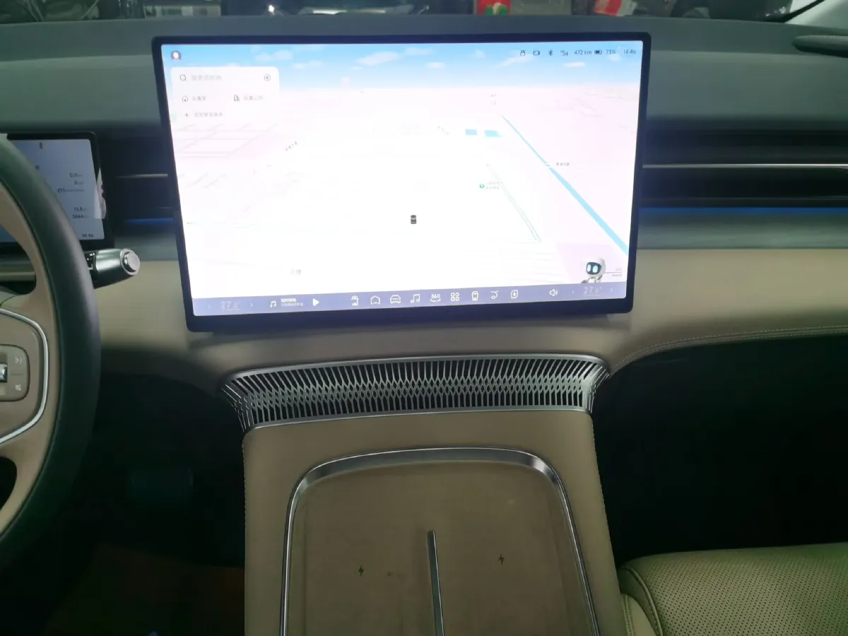 2025 Xpeng X9 BEV,autocango,china used car exporter,china ev exporter,chinese used car exporter,chinese used ev exporter