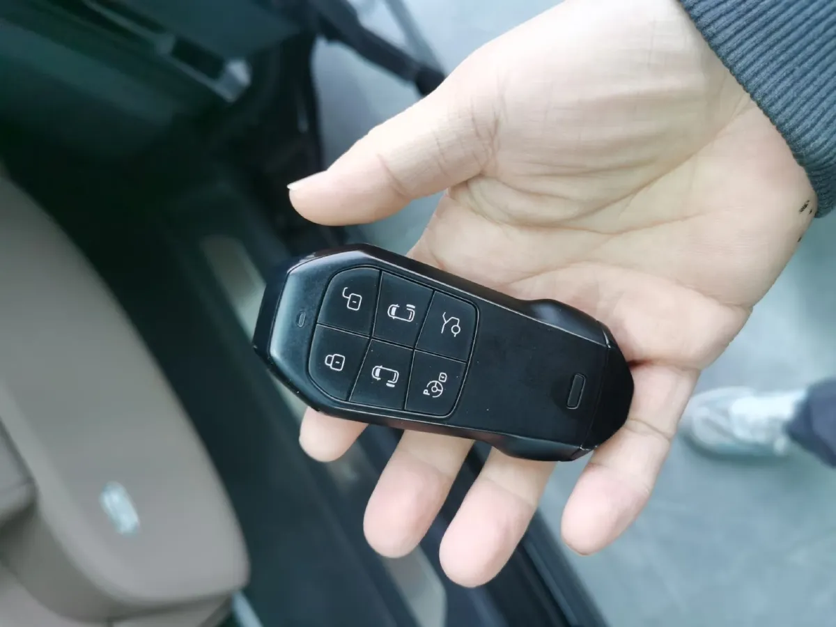 2025 Xpeng X9 BEV,autocango,china used car exporter,china ev exporter,chinese used car exporter,chinese used ev exporter