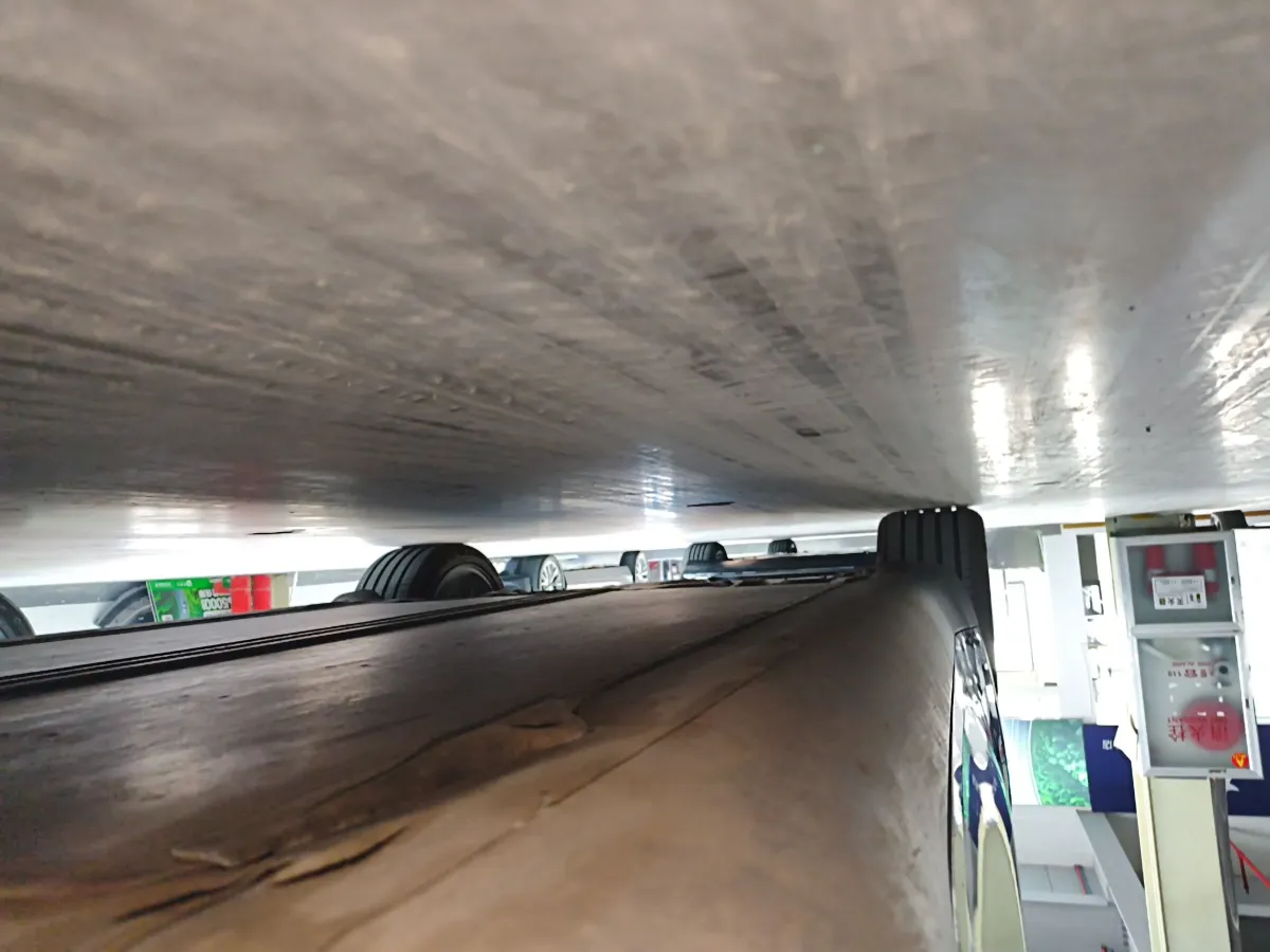 2023 Tesla Model Y BEV 78.4KWH,autocango,china used car exporter,china ev exporter,chinese used car exporter,chinese used ev exporter