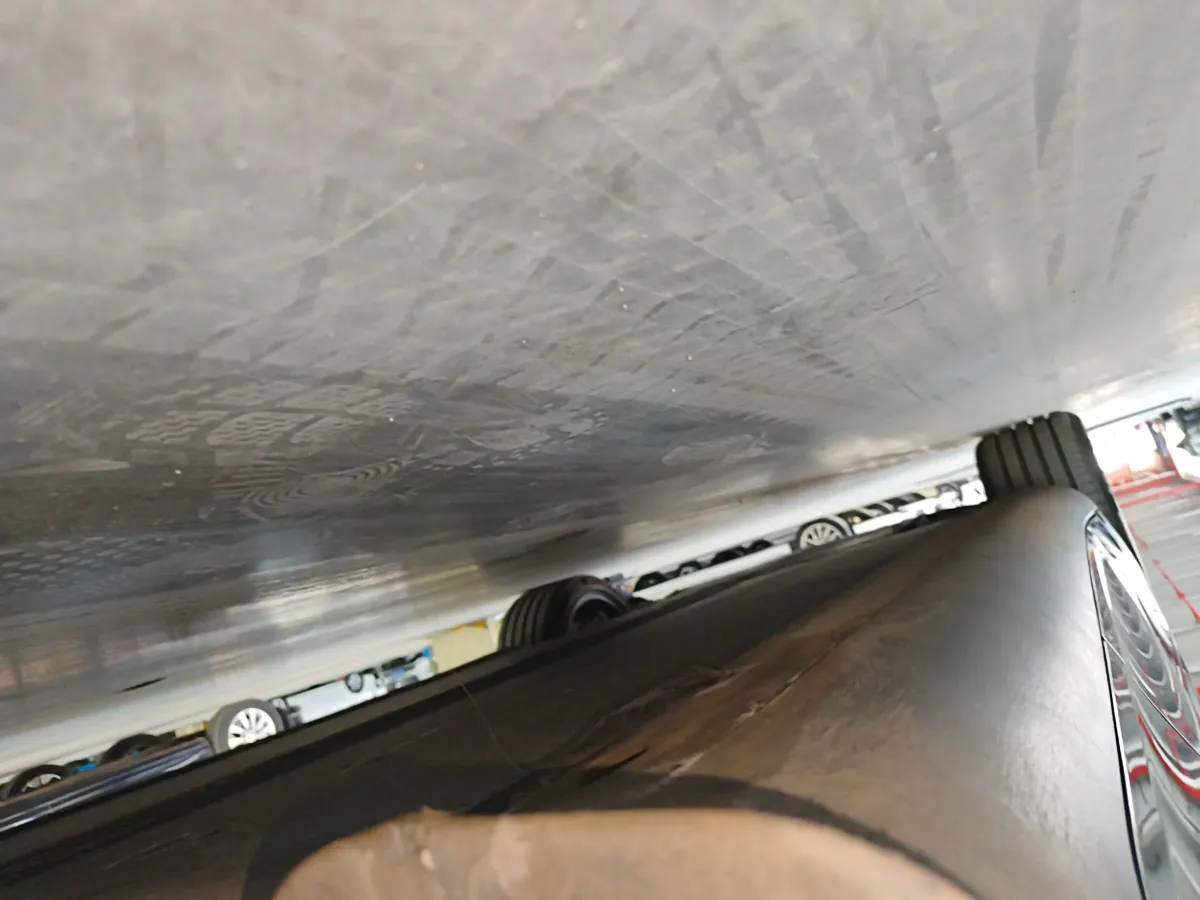 2023 Tesla Model Y BEV 78.4KWH,autocango,china used car exporter,china ev exporter,chinese used car exporter,chinese used ev exporter