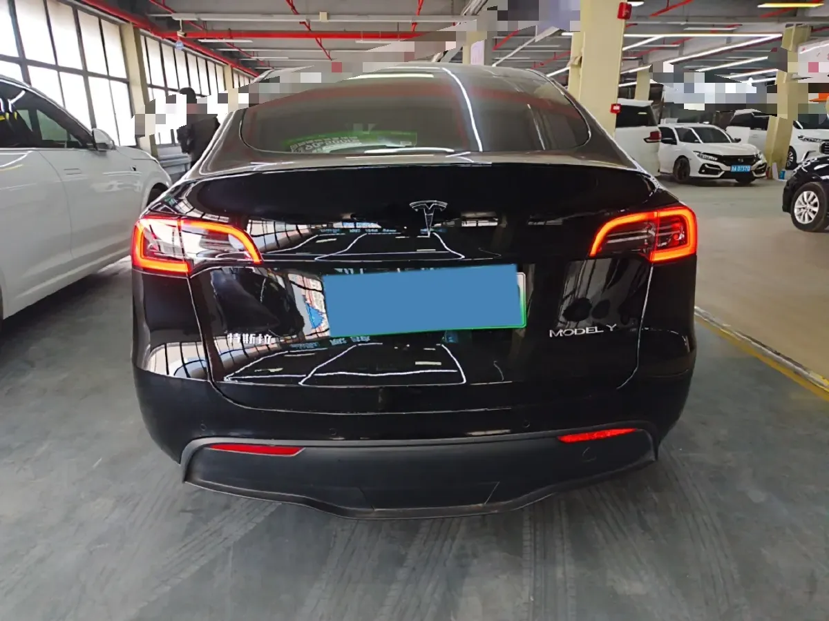 2023 Tesla Model Y BEV 78.4KWH,autocango,china used car exporter,china ev exporter,chinese used car exporter,chinese used ev exporter