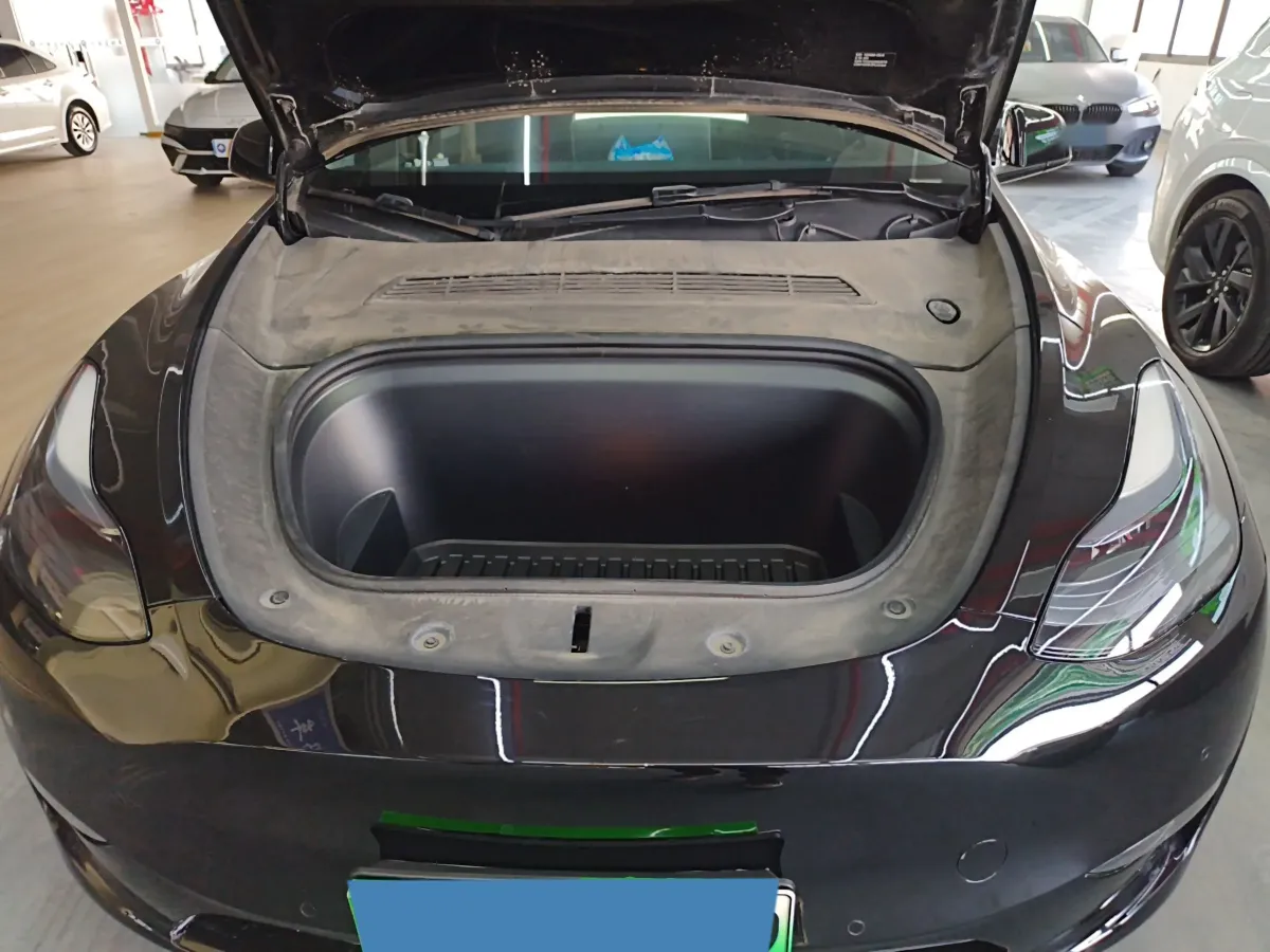 2023 Tesla Model Y BEV 78.4KWH,autocango,china used car exporter,china ev exporter,chinese used car exporter,chinese used ev exporter