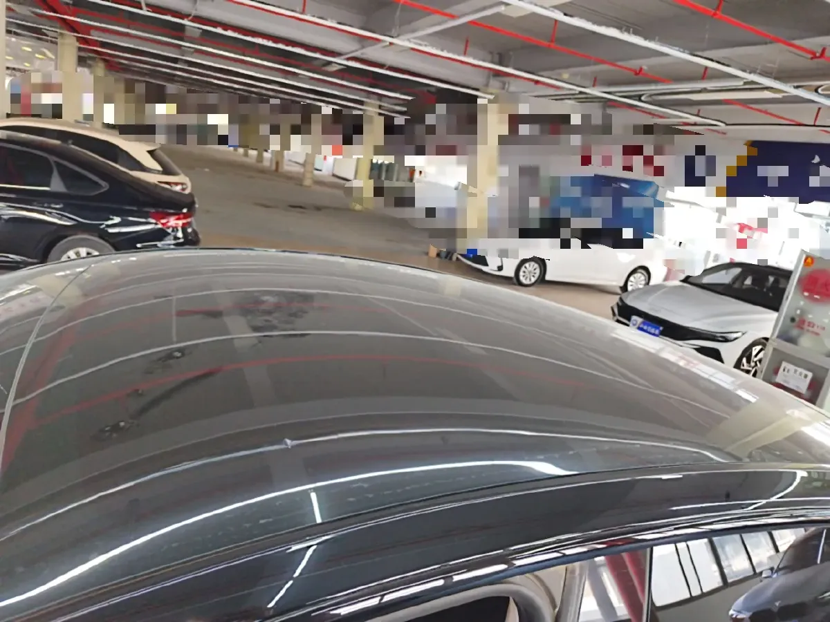 2023 Tesla Model Y BEV 78.4KWH,autocango,china used car exporter,china ev exporter,chinese used car exporter,chinese used ev exporter