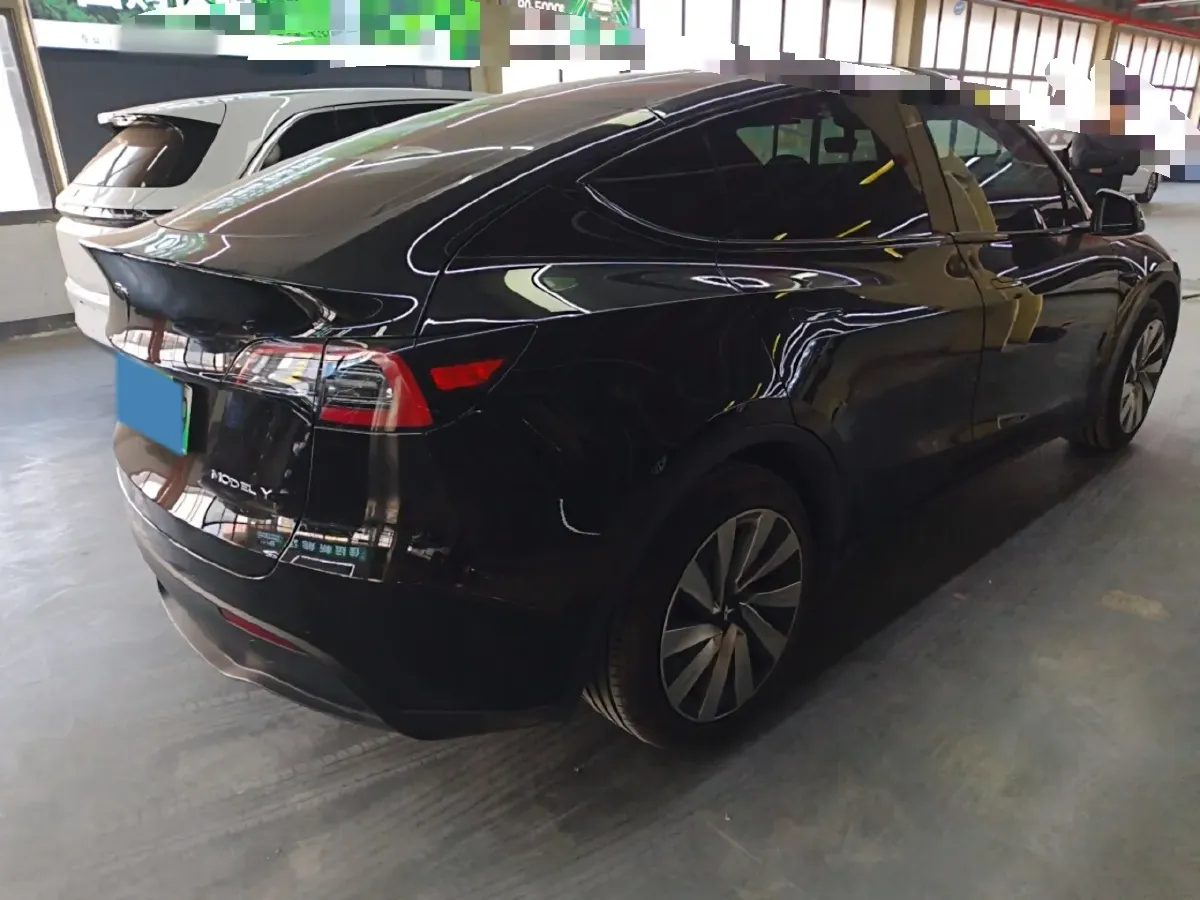 2023 Tesla Model Y BEV 78.4KWH,autocango,china used car exporter,china ev exporter,chinese used car exporter,chinese used ev exporter