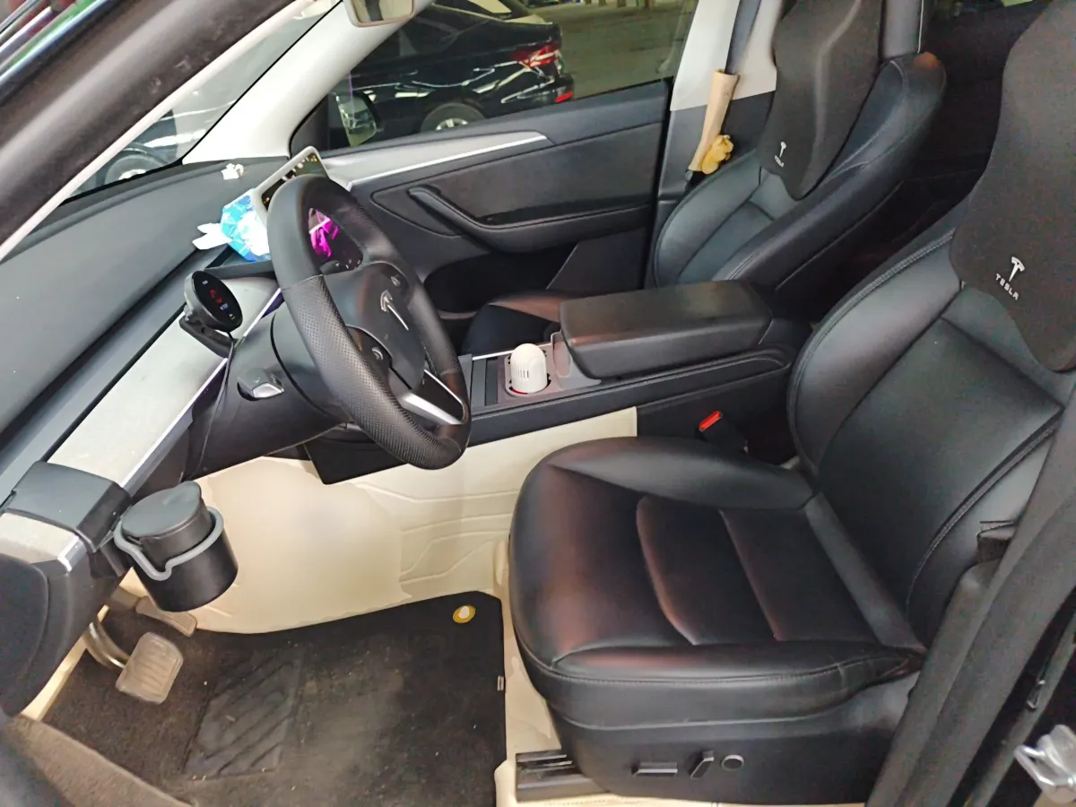 2023 Tesla Model Y BEV 78.4KWH,autocango,china used car exporter,china ev exporter,chinese used car exporter,chinese used ev exporter