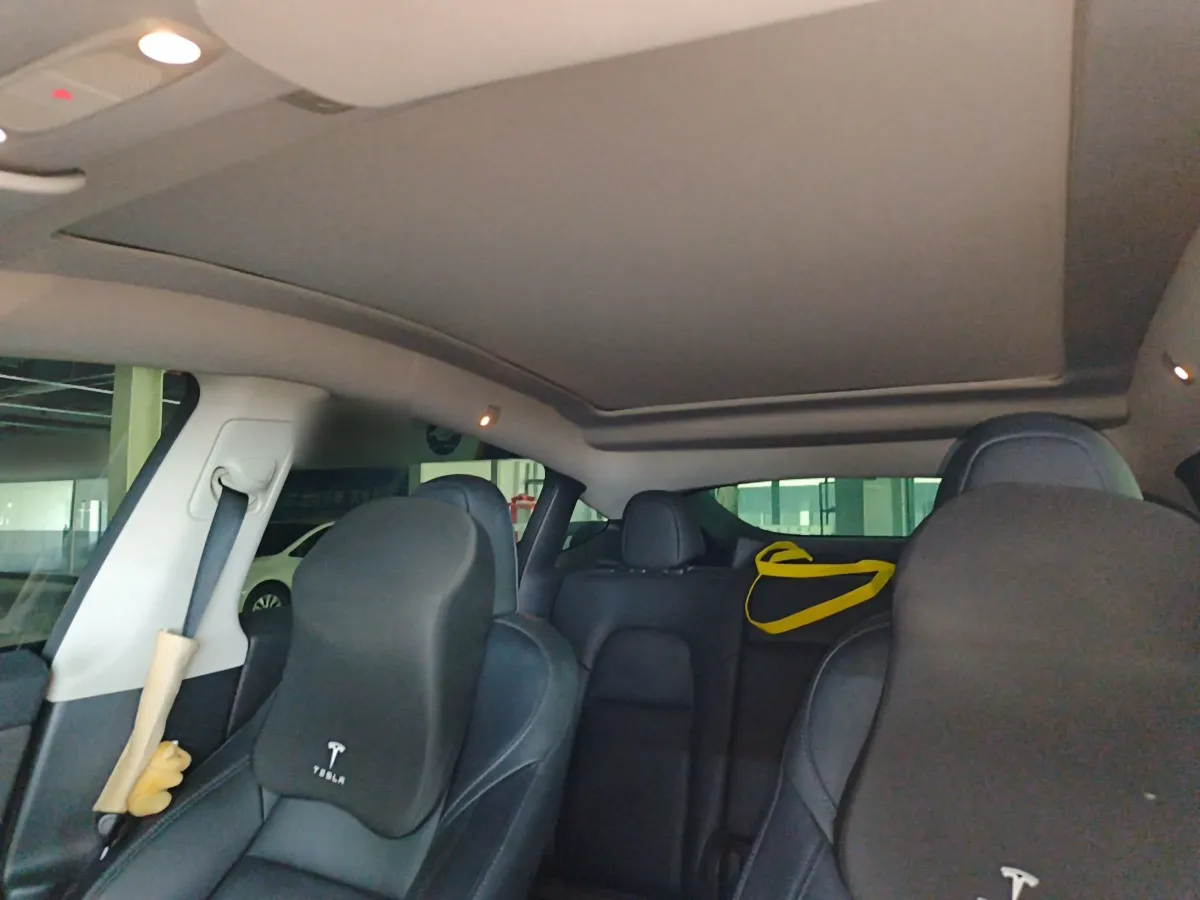 2023 Tesla Model Y BEV 78.4KWH,autocango,china used car exporter,china ev exporter,chinese used car exporter,chinese used ev exporter