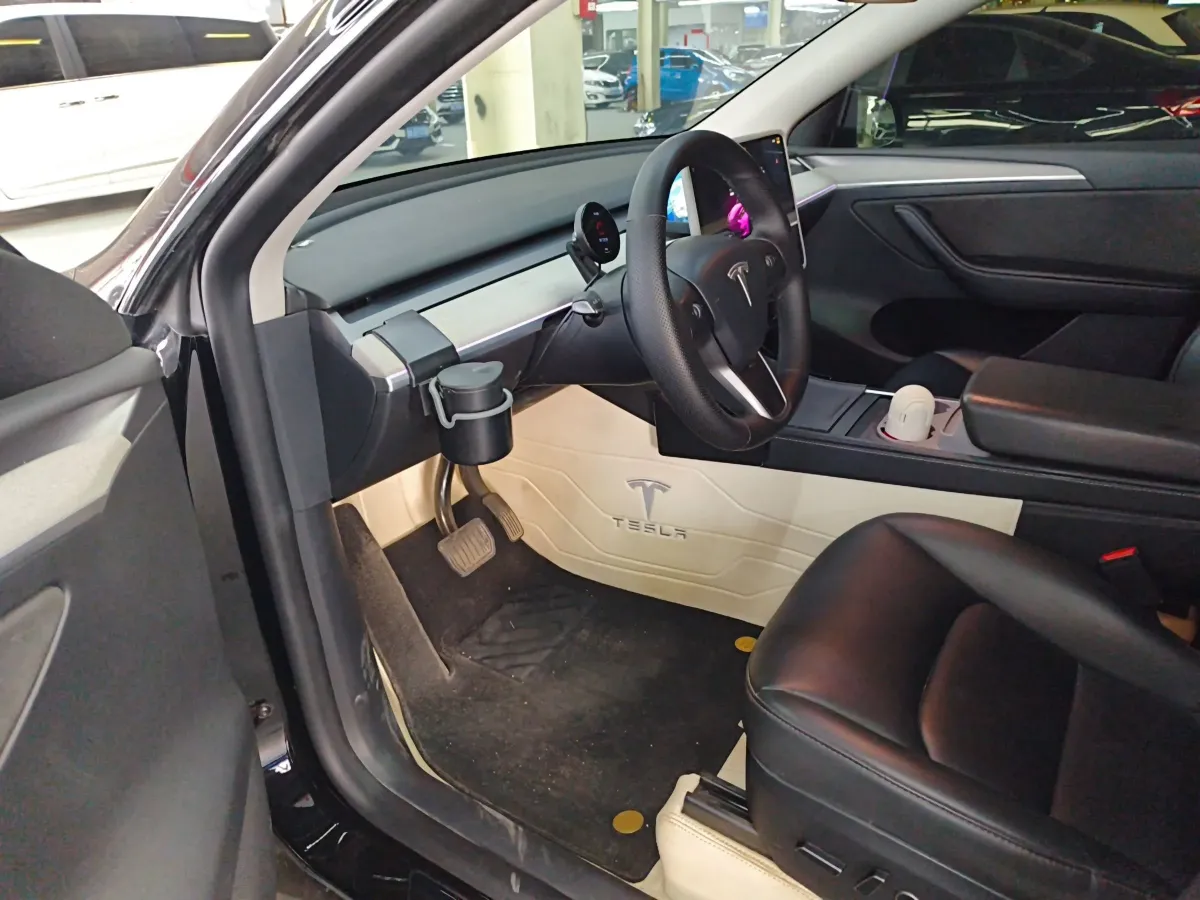 2023 Tesla Model Y BEV 78.4KWH,autocango,china used car exporter,china ev exporter,chinese used car exporter,chinese used ev exporter