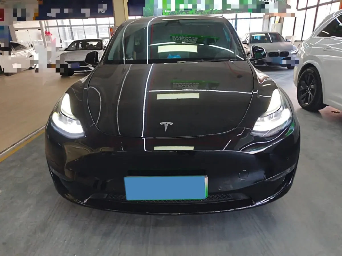 2023 Tesla Model Y BEV 78.4KWH,autocango,china used car exporter,china ev exporter,chinese used car exporter,chinese used ev exporter