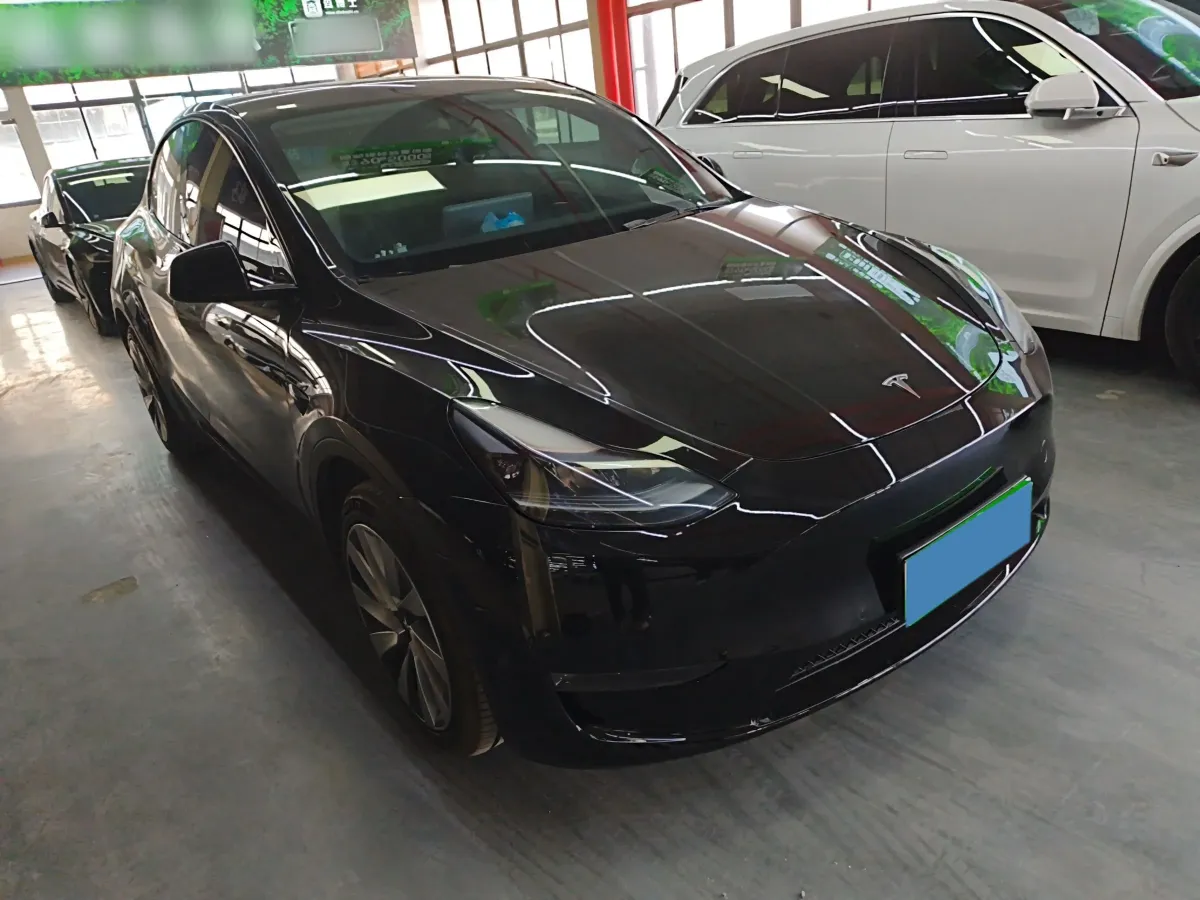 2023 Tesla Model Y BEV 78.4KWH,autocango,china used car exporter,china ev exporter,chinese used car exporter,chinese used ev exporter