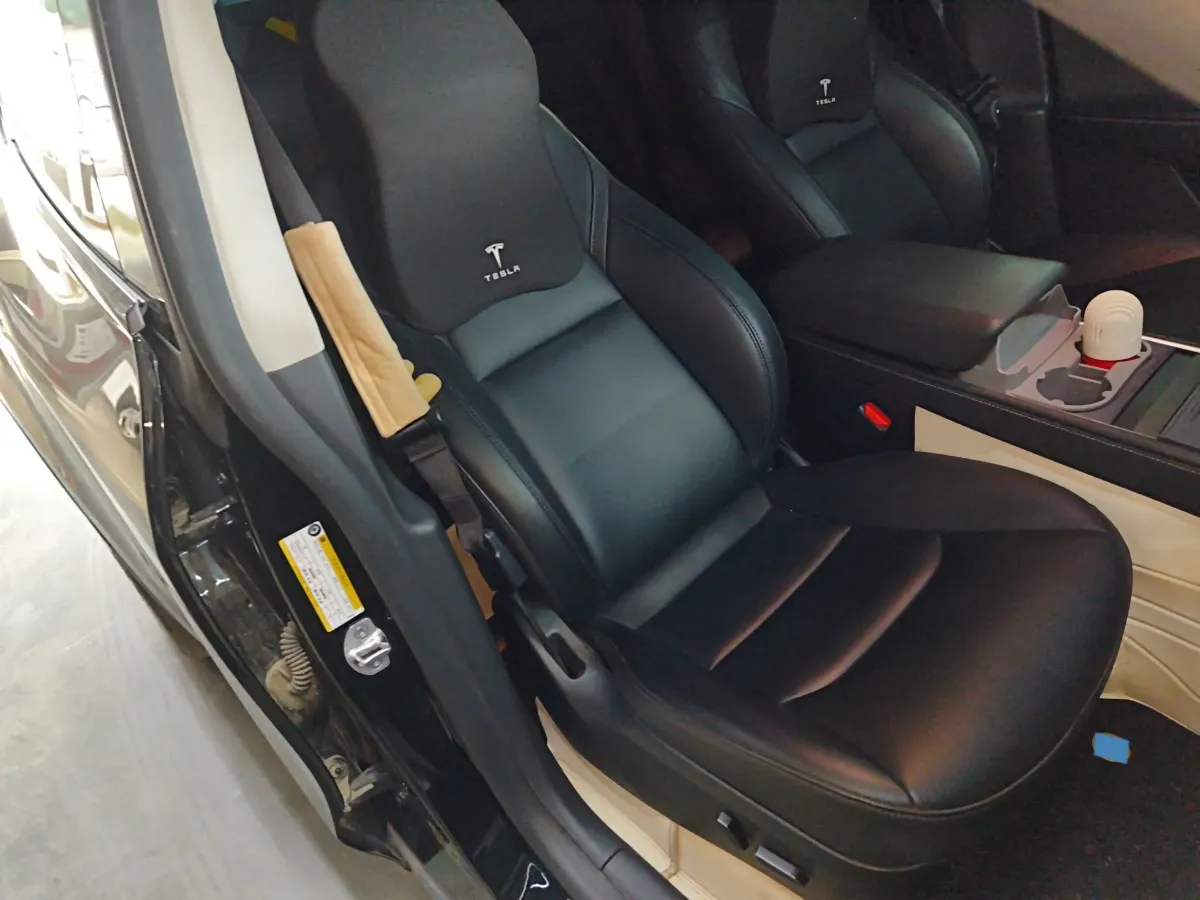 2023 Tesla Model Y BEV 78.4KWH,autocango,china used car exporter,china ev exporter,chinese used car exporter,chinese used ev exporter