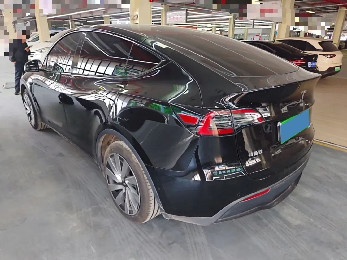 2023 Tesla Model Y BEV 78.4KWH,autocango,china used car exporter,china ev exporter,chinese used car exporter,chinese used ev exporter