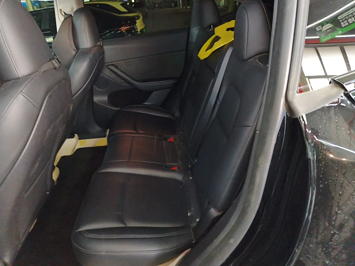 2023 Tesla Model Y BEV 78.4KWH,autocango,china used car exporter,china ev exporter,chinese used car exporter,chinese used ev exporter