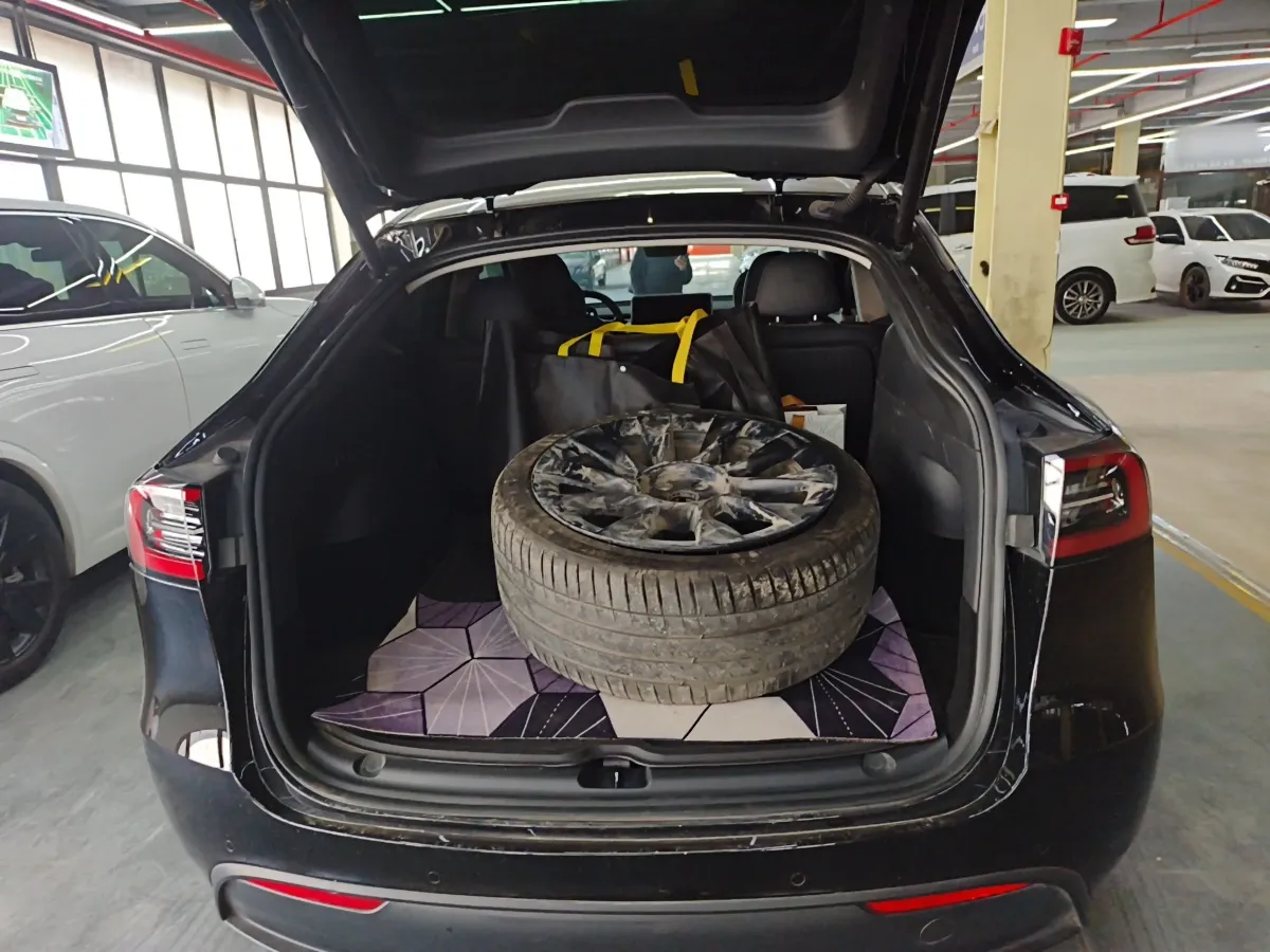 2023 Tesla Model Y BEV 78.4KWH,autocango,china used car exporter,china ev exporter,chinese used car exporter,chinese used ev exporter