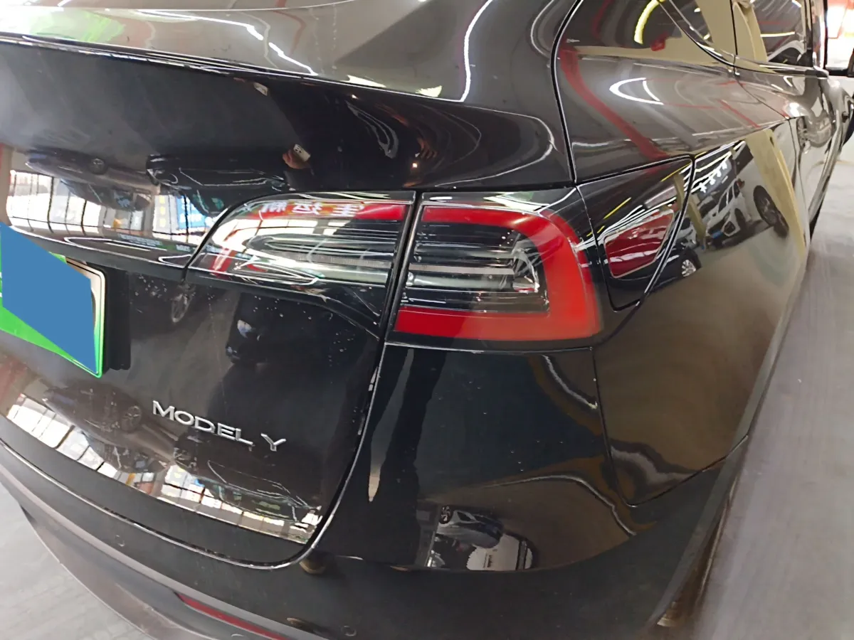 2023 Tesla Model Y BEV 78.4KWH,autocango,china used car exporter,china ev exporter,chinese used car exporter,chinese used ev exporter