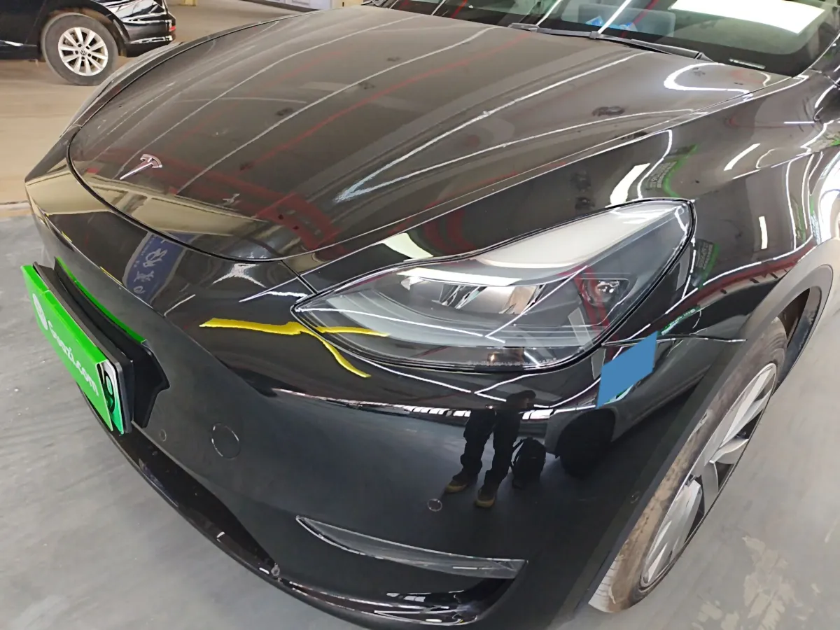 2023 Tesla Model Y BEV 78.4KWH,autocango,china used car exporter,china ev exporter,chinese used car exporter,chinese used ev exporter