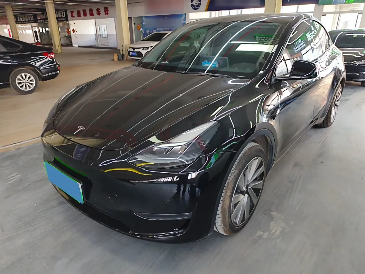 2023 Tesla Model Y BEV 78.4KWH,autocango,china used car exporter,china ev exporter,chinese used car exporter,chinese used ev exporter