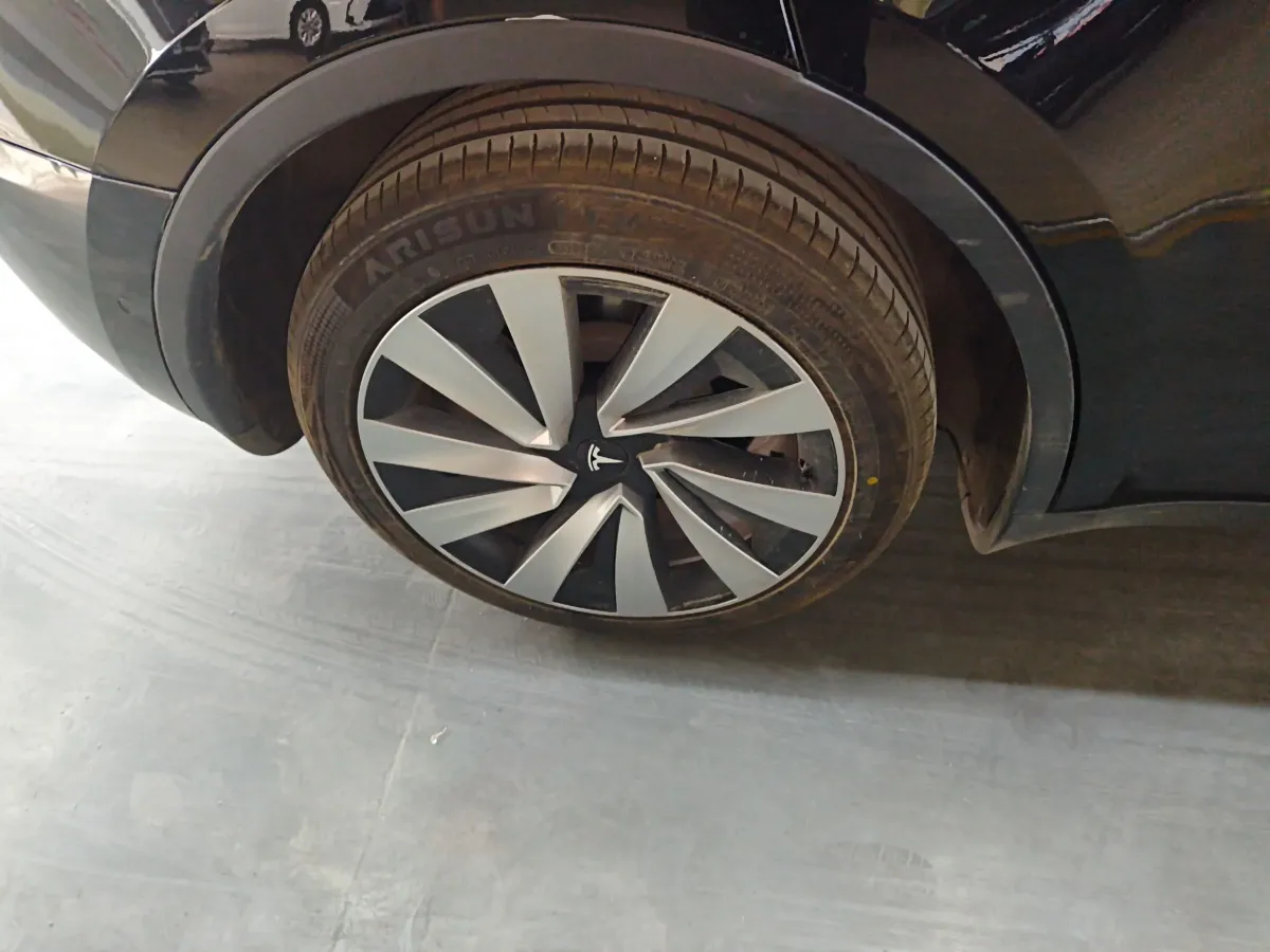 2023 Tesla Model Y BEV 78.4KWH,autocango,china used car exporter,china ev exporter,chinese used car exporter,chinese used ev exporter