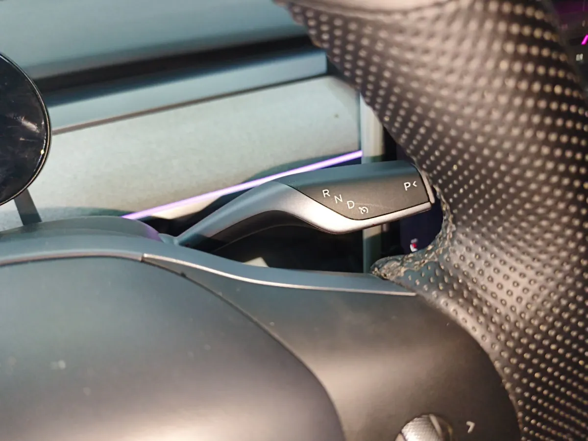 2023 Tesla Model Y BEV 78.4KWH,autocango,china used car exporter,china ev exporter,chinese used car exporter,chinese used ev exporter