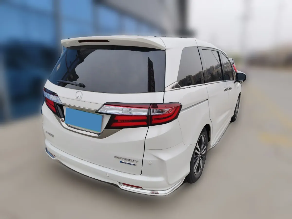 2021 Kia Carnival 2.0T 233HP L4 8AT,autocango,china used car exporter,china ev exporter,chinese used car exporter,chinese used ev exporter