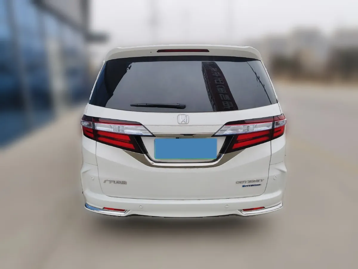2021 Kia Carnival 2.0T 233HP L4 8AT,autocango,china used car exporter,china ev exporter,chinese used car exporter,chinese used ev exporter