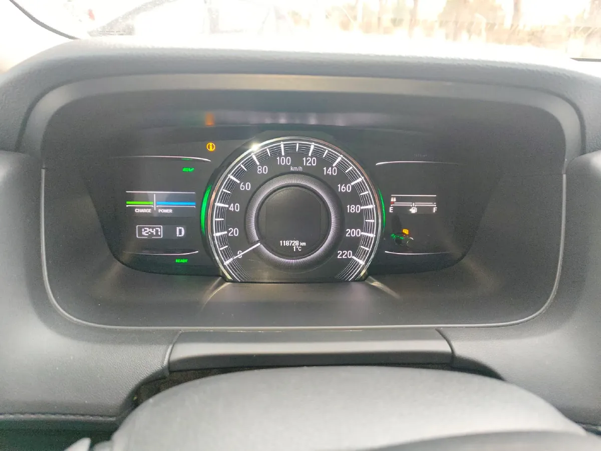 2021 Kia Carnival 2.0T 233HP L4 8AT,autocango,china used car exporter,china ev exporter,chinese used car exporter,chinese used ev exporter