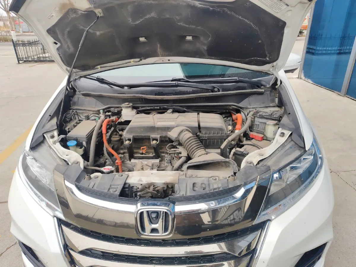 2021 Kia Carnival 2.0T 233HP L4 8AT,autocango,china used car exporter,china ev exporter,chinese used car exporter,chinese used ev exporter