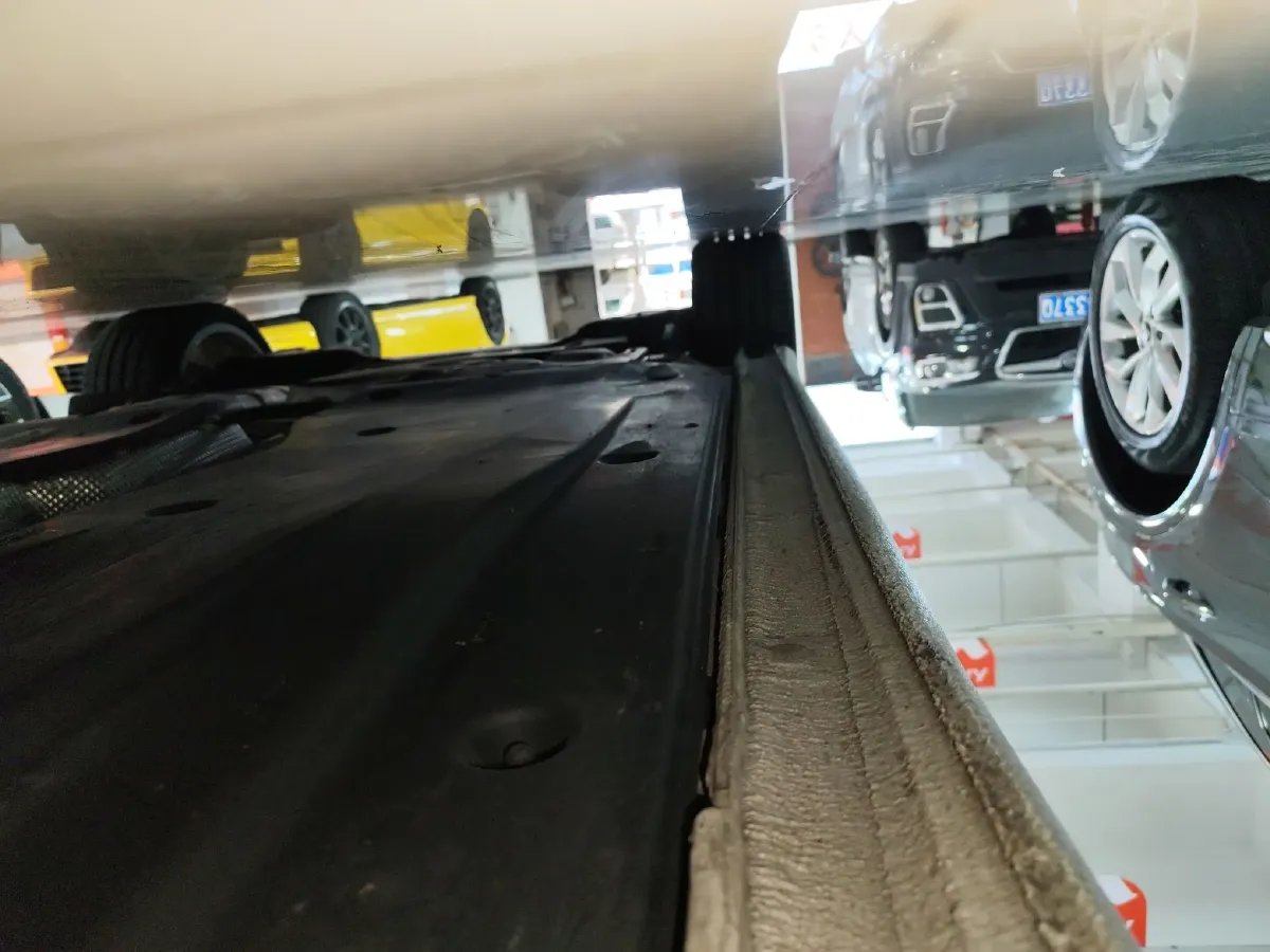 2023 Audi A3 1.4T 150HP L4 7DCT,autocango,china used car exporter,china ev exporter,chinese used car exporter,chinese used ev exporter