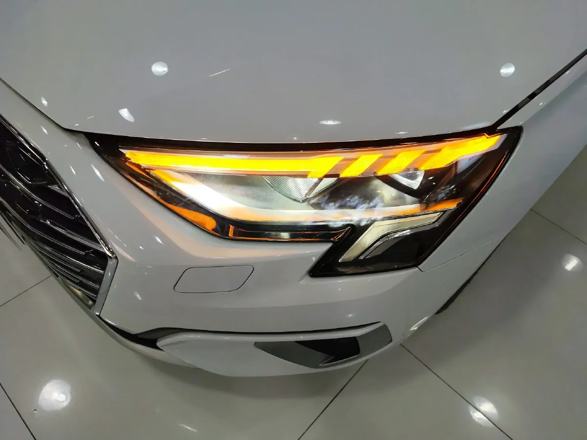 2023 Audi A3 1.4T 150HP L4 7DCT,autocango,china used car exporter,china ev exporter,chinese used car exporter,chinese used ev exporter