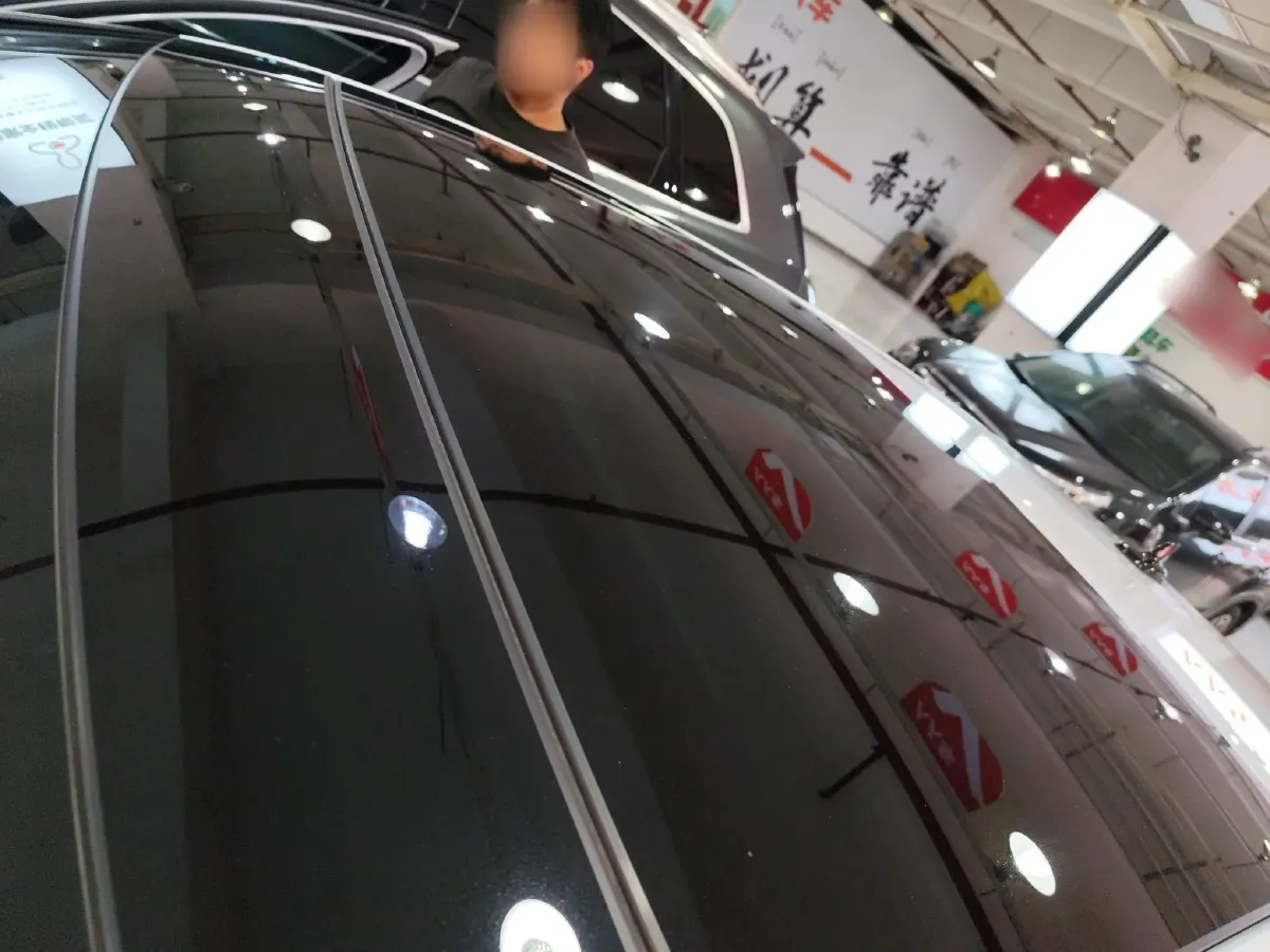 2023 Audi A3 1.4T 150HP L4 7DCT,autocango,china used car exporter,china ev exporter,chinese used car exporter,chinese used ev exporter