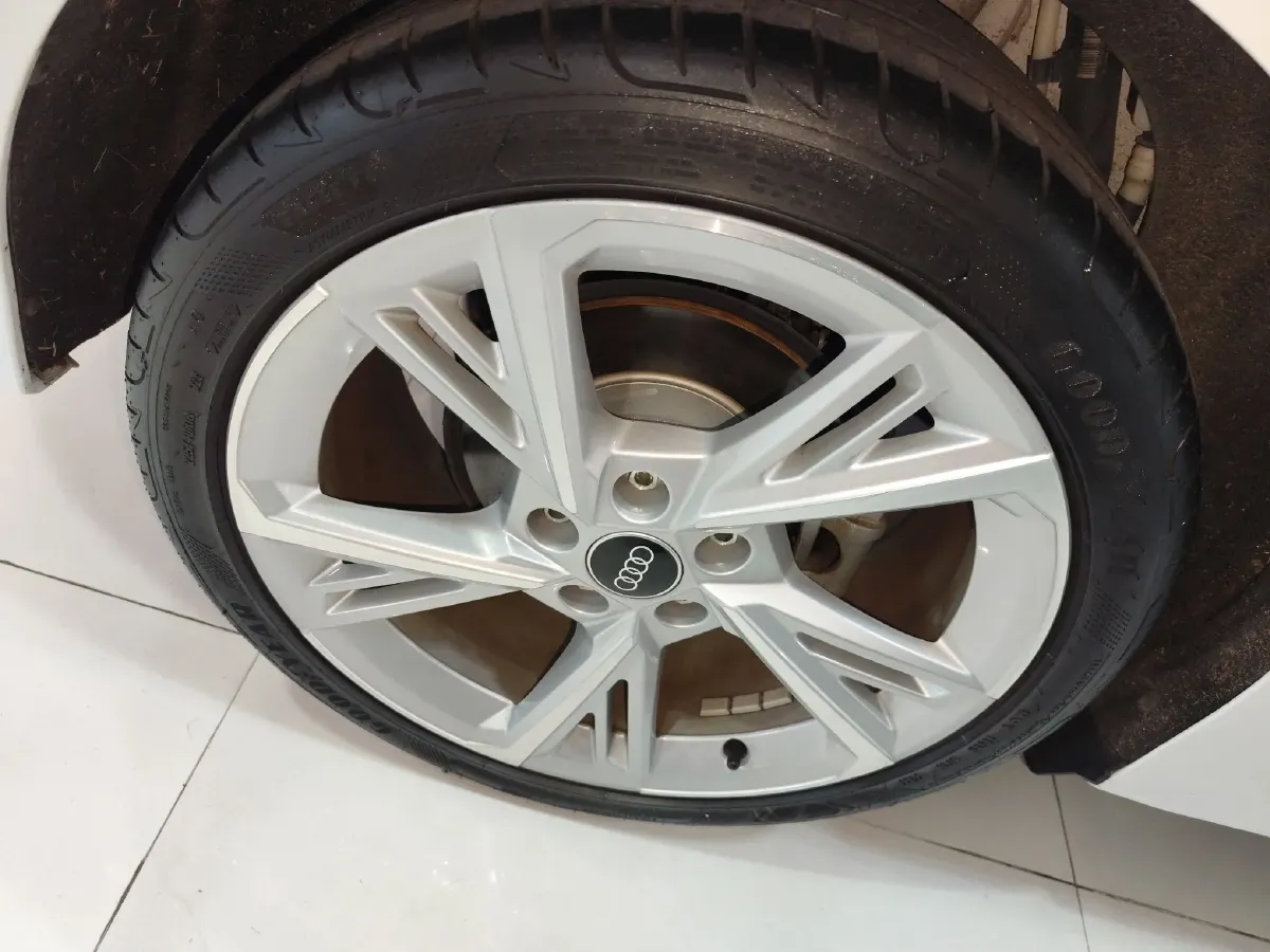 2023 Audi A3 1.4T 150HP L4 7DCT,autocango,china used car exporter,china ev exporter,chinese used car exporter,chinese used ev exporter