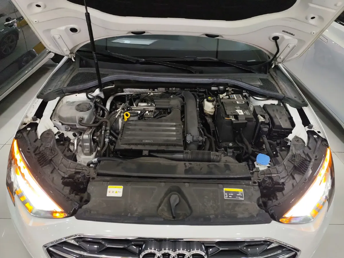 2023 Audi A3 1.4T 150HP L4 7DCT,autocango,china used car exporter,china ev exporter,chinese used car exporter,chinese used ev exporter