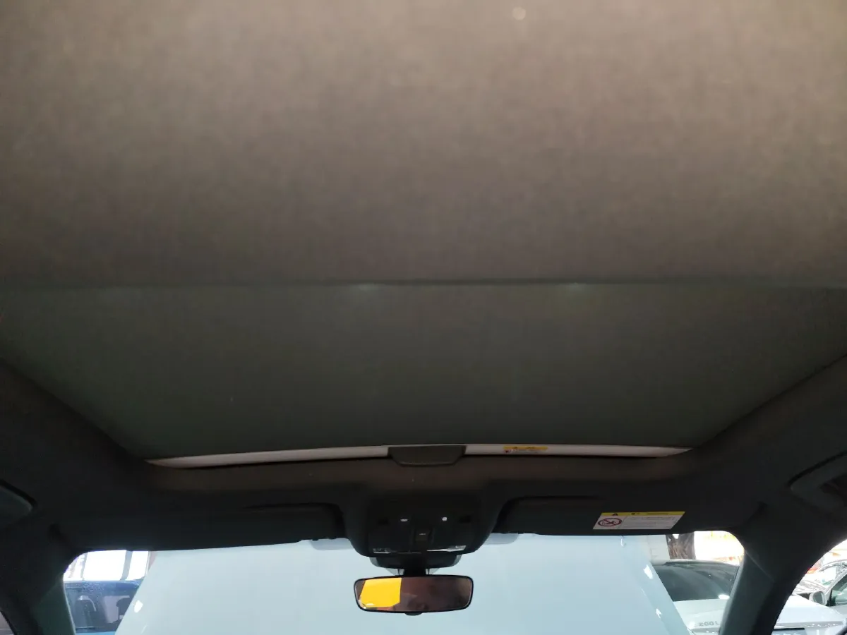 2023 Audi A3 1.4T 150HP L4 7DCT,autocango,china used car exporter,china ev exporter,chinese used car exporter,chinese used ev exporter