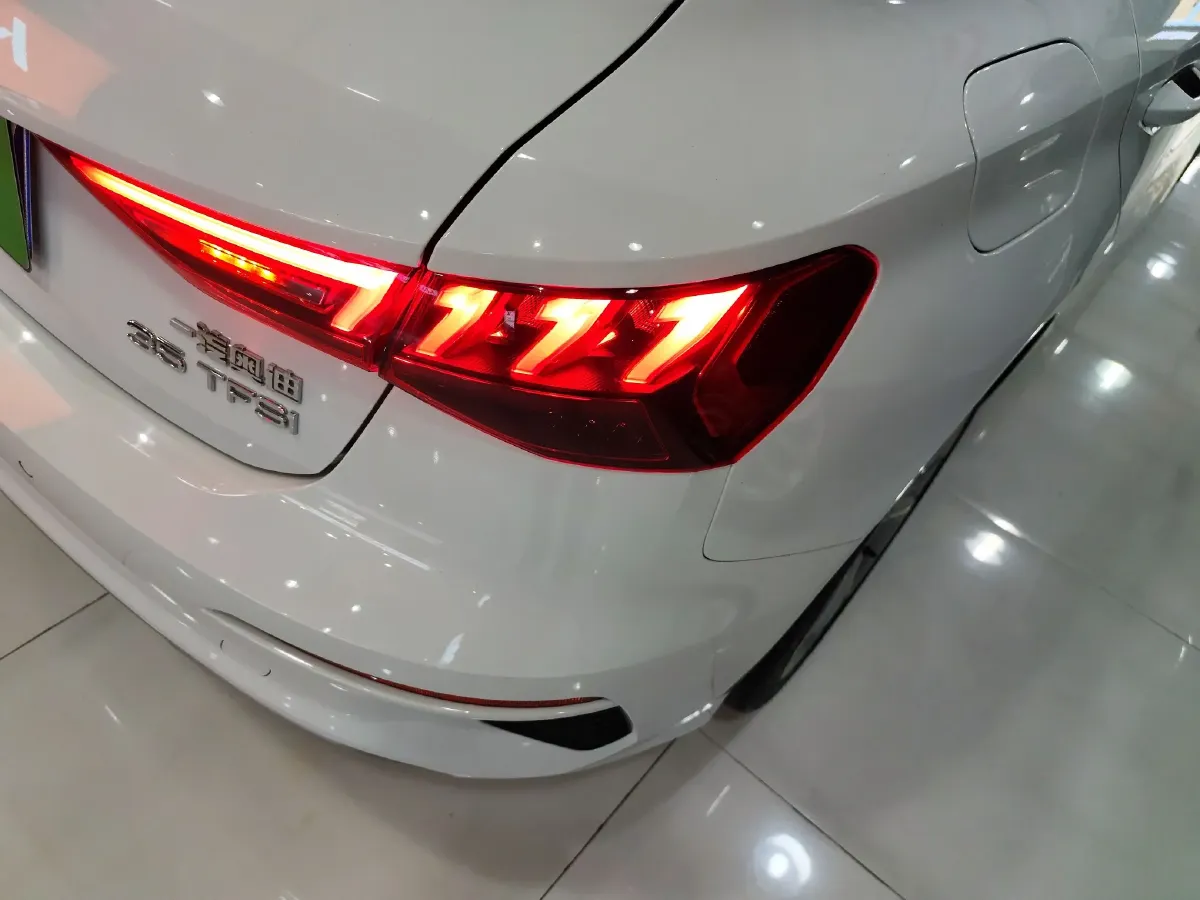 2023 Audi A3 1.4T 150HP L4 7DCT,autocango,china used car exporter,china ev exporter,chinese used car exporter,chinese used ev exporter