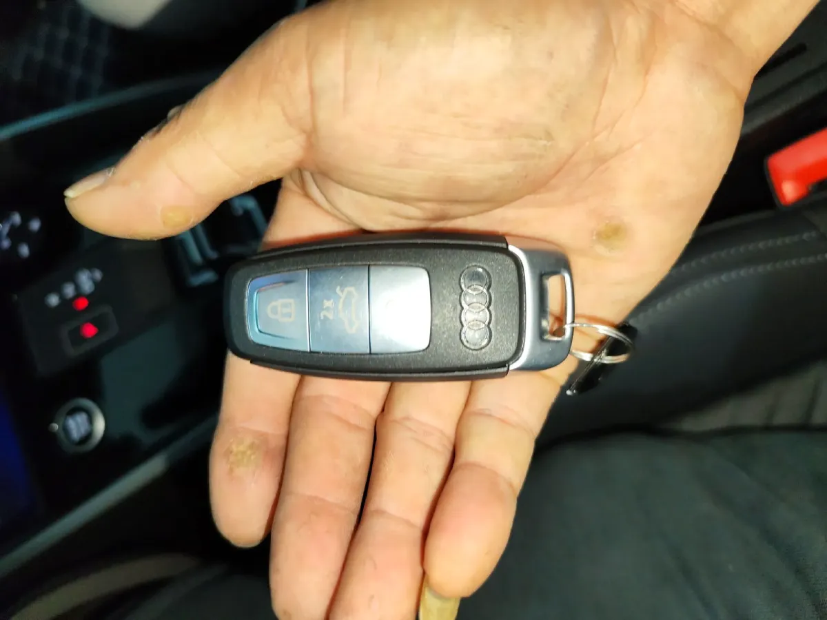 2023 Audi A3 1.4T 150HP L4 7DCT,autocango,china used car exporter,china ev exporter,chinese used car exporter,chinese used ev exporter