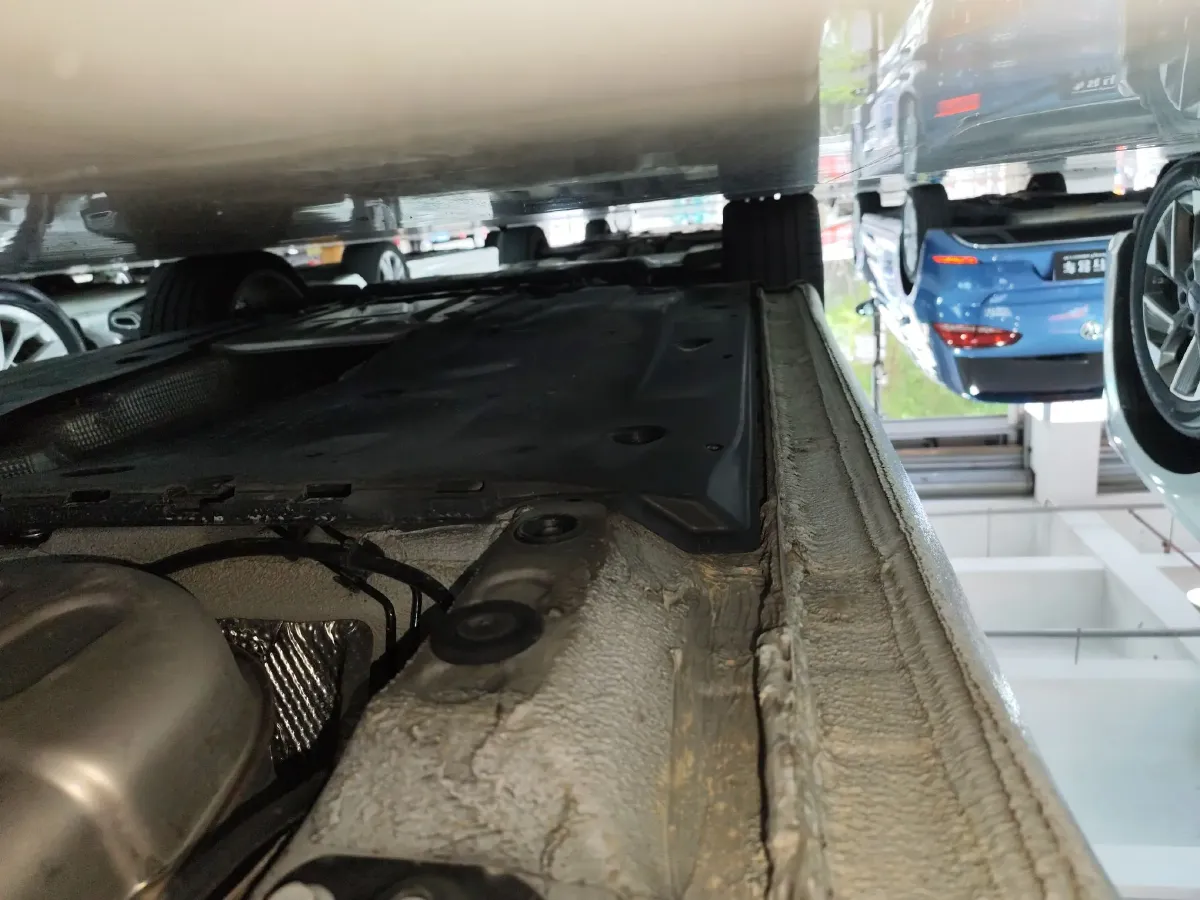 2023 Audi A3 1.4T 150HP L4 7DCT,autocango,china used car exporter,china ev exporter,chinese used car exporter,chinese used ev exporter