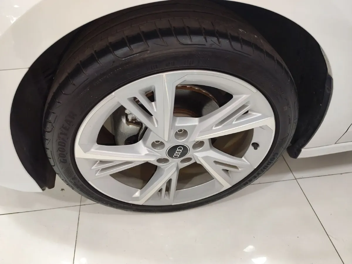 2023 Audi A3 1.4T 150HP L4 7DCT,autocango,china used car exporter,china ev exporter,chinese used car exporter,chinese used ev exporter