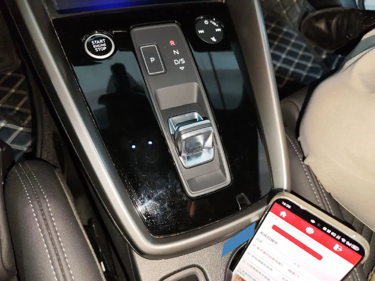 2023 Audi A3 1.4T 150HP L4 7DCT,autocango,china used car exporter,china ev exporter,chinese used car exporter,chinese used ev exporter