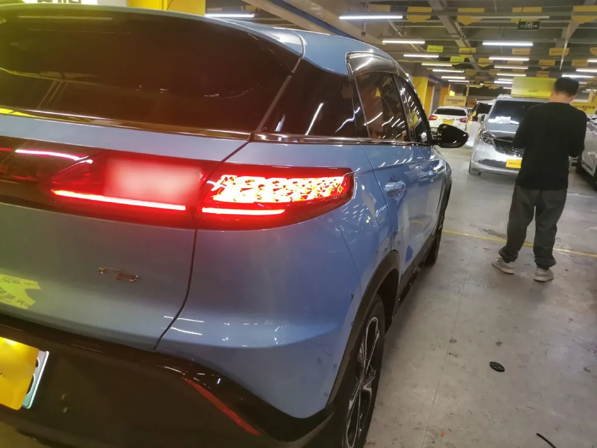 2020 Xpeng G3 BEV 66.5KWH,autocango,china used car exporter,china ev exporter,chinese used car exporter,chinese used ev exporter