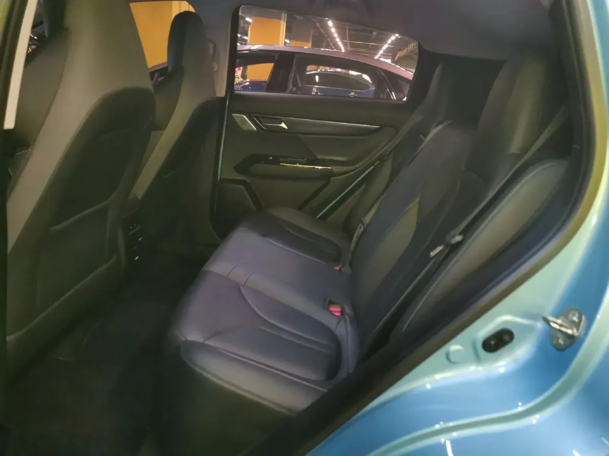 2020 Xpeng G3 BEV 66.5KWH,autocango,china used car exporter,china ev exporter,chinese used car exporter,chinese used ev exporter