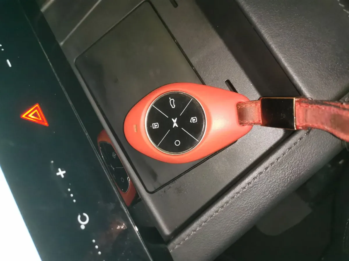 2020 Xpeng G3 BEV 66.5KWH,autocango,china used car exporter,china ev exporter,chinese used car exporter,chinese used ev exporter