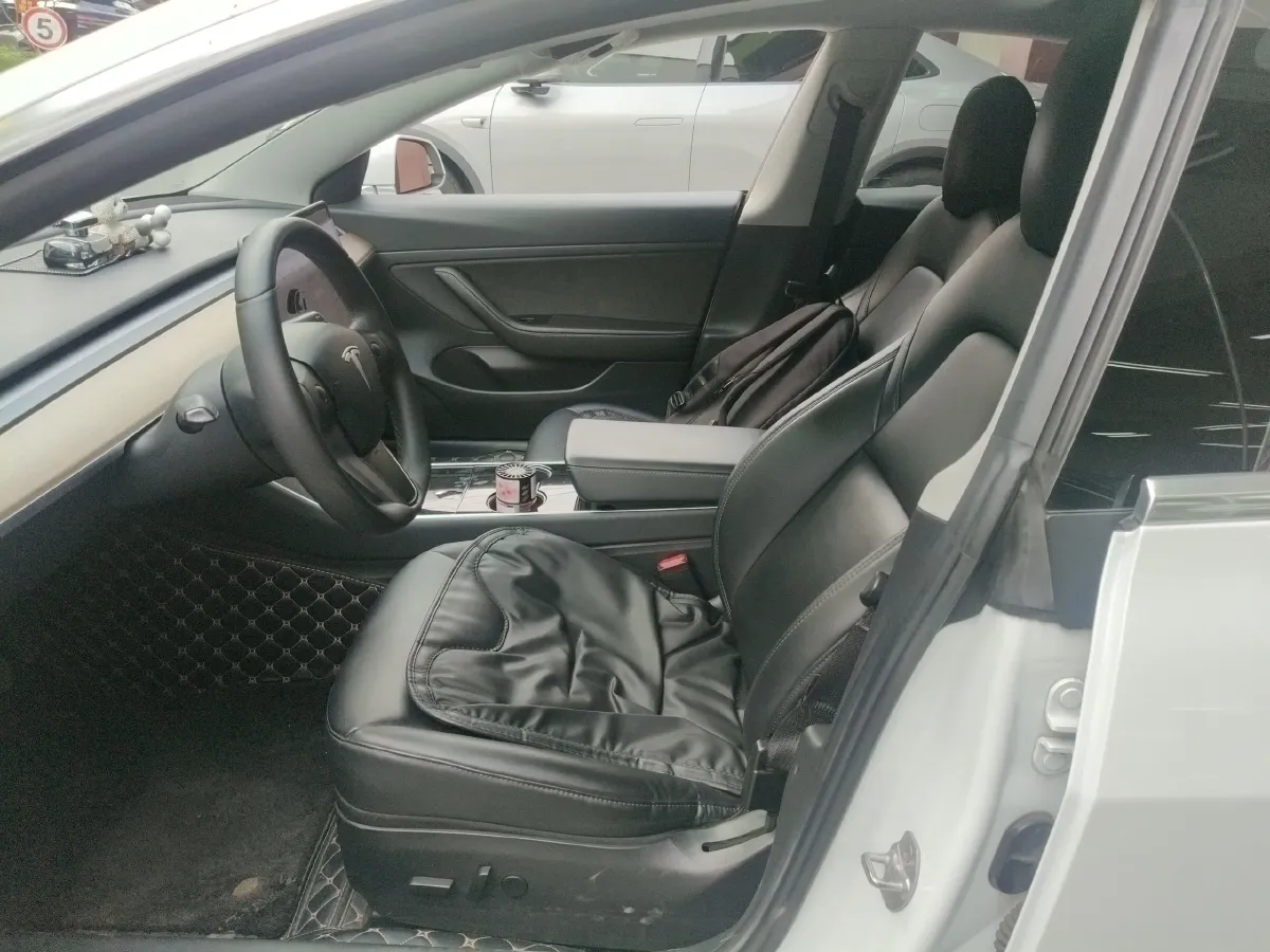 2020 Tesla Model 3 BEV 52KWH,autocango,china used car exporter,china ev exporter,chinese used car exporter,chinese used ev exporter