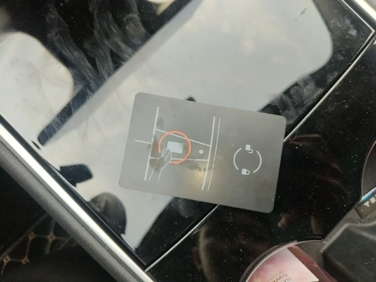 2020 Tesla Model 3 BEV 52KWH,autocango,china used car exporter,china ev exporter,chinese used car exporter,chinese used ev exporter