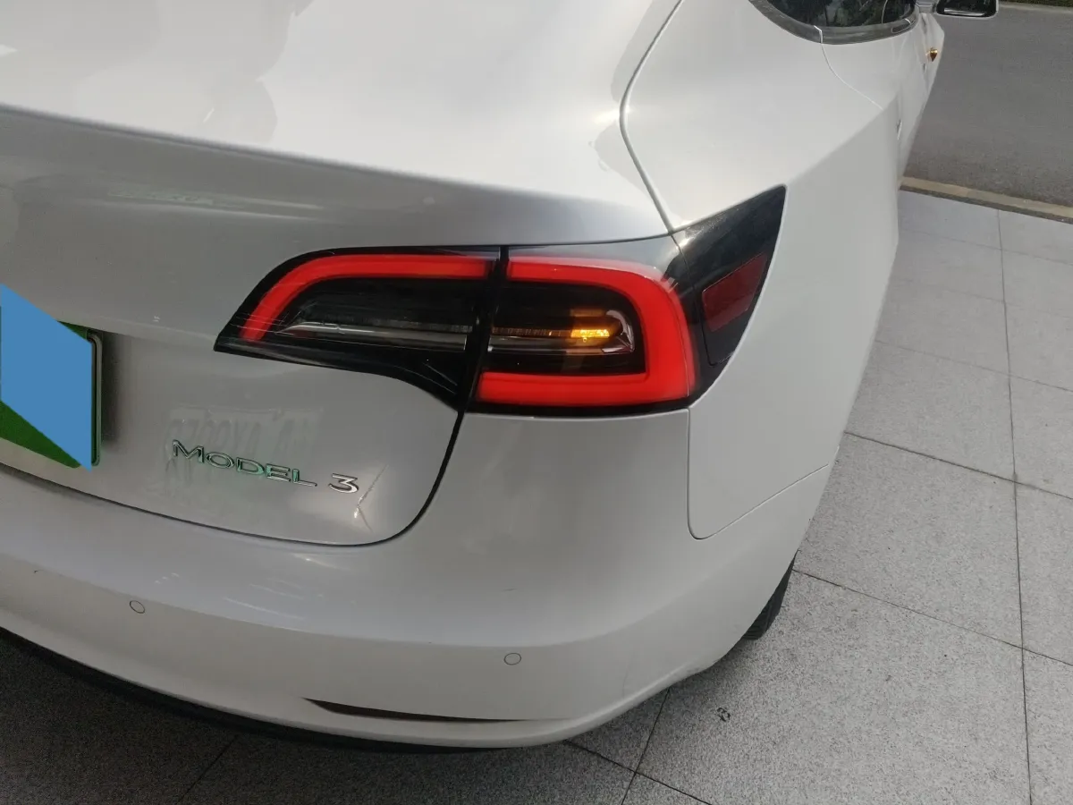 2020 Tesla Model 3 BEV 52KWH,autocango,china used car exporter,china ev exporter,chinese used car exporter,chinese used ev exporter