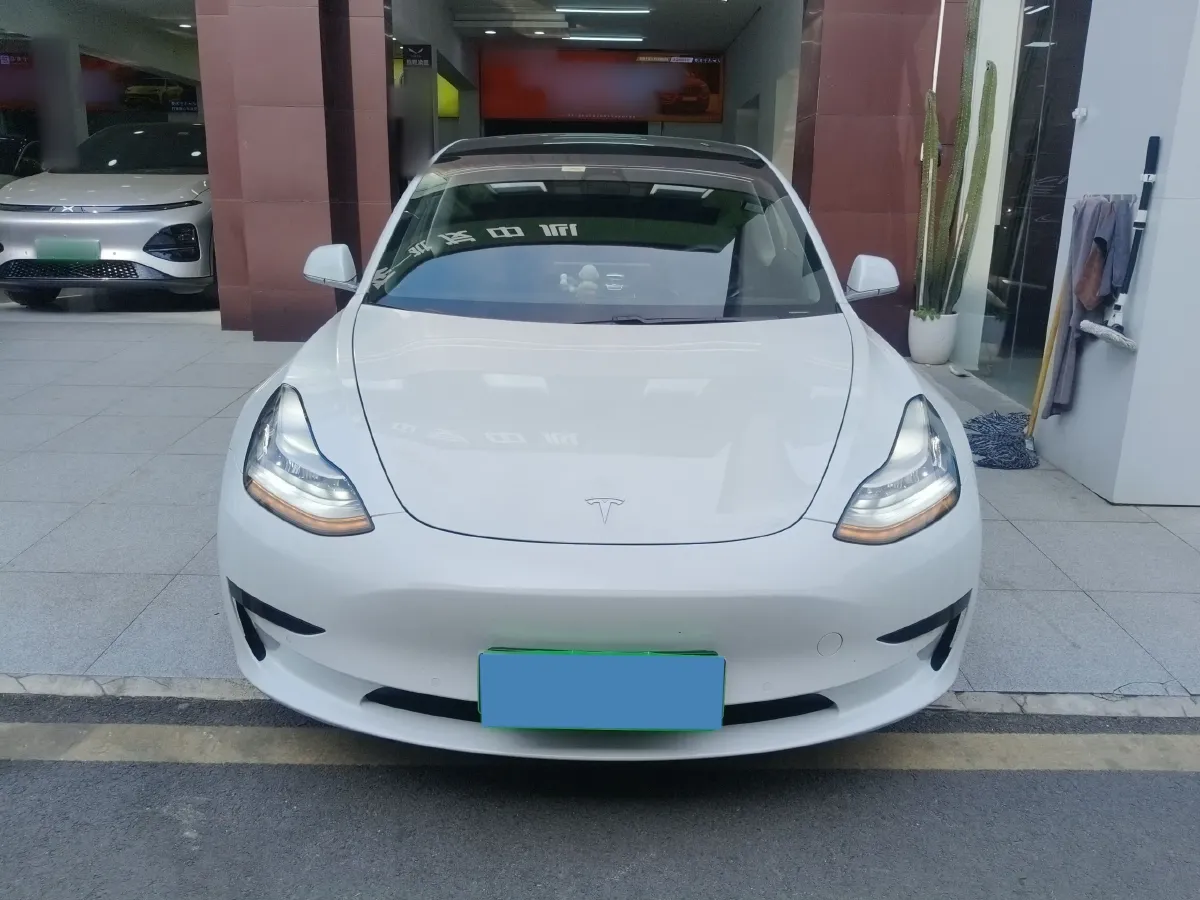2020 Tesla Model 3 BEV 52KWH,autocango,china used car exporter,china ev exporter,chinese used car exporter,chinese used ev exporter