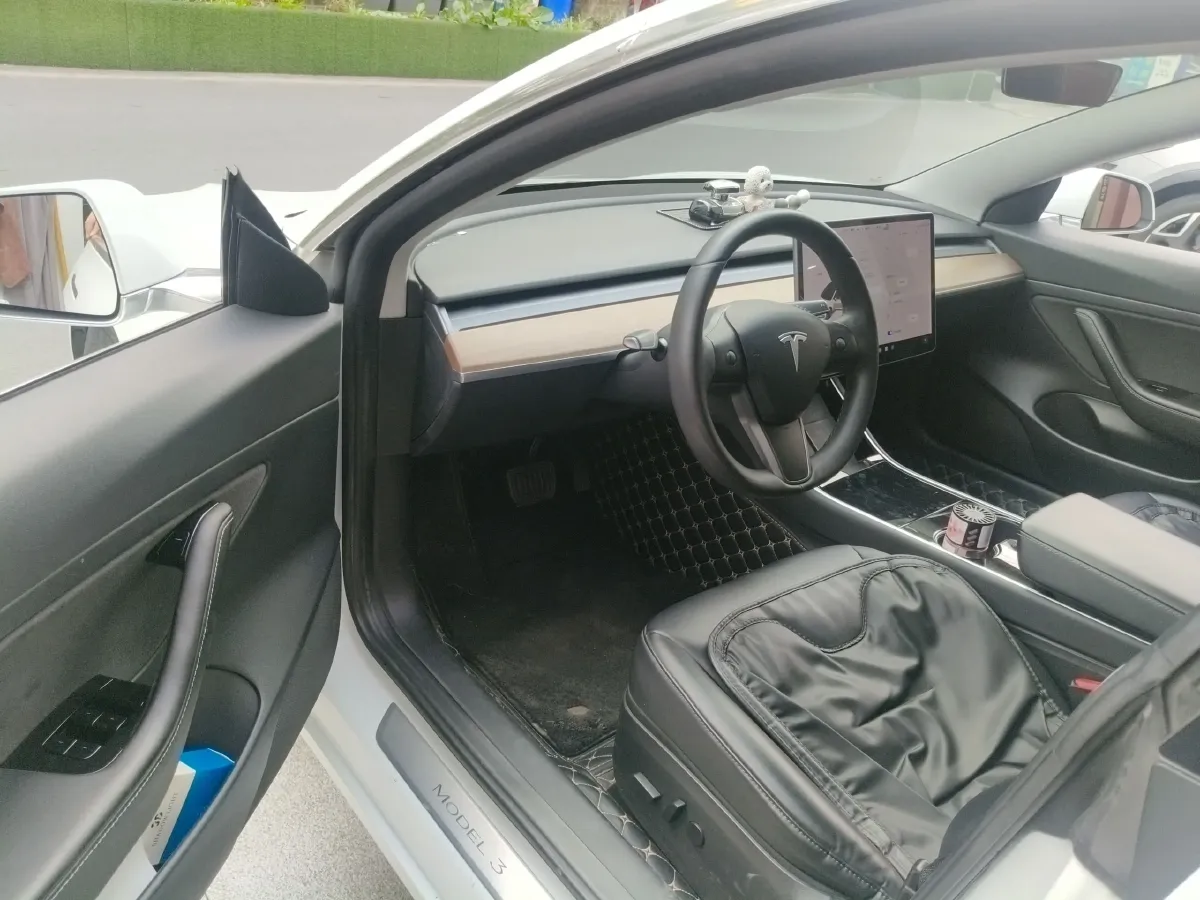 2020 Tesla Model 3 BEV 52KWH,autocango,china used car exporter,china ev exporter,chinese used car exporter,chinese used ev exporter